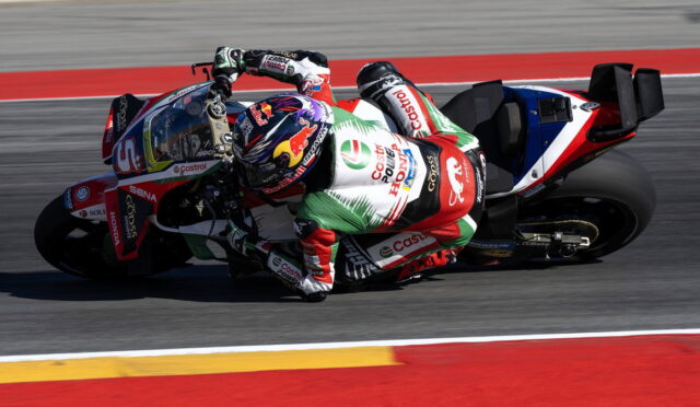gng_1339549_hires_1600x900