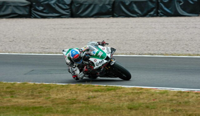 ih_bsb_oulton-park_80174