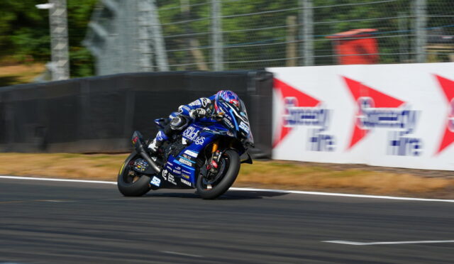 ih_bsb_oulton-park_82488
