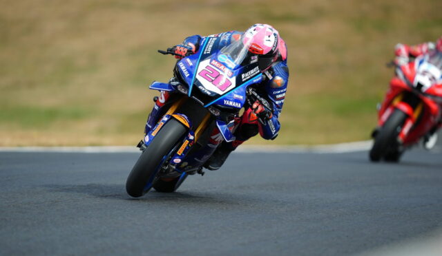 ih_bsb_oulton-park_84072