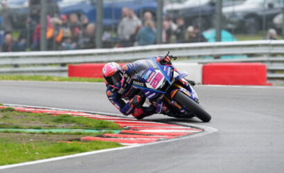 ih_bsb_r1-oulton-park_25090-ray-sunday