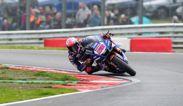 ih_bsb_r1-oulton-park_25090-ray-sunday
