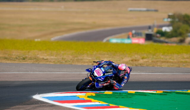 ih_bsb_thruxton_88311