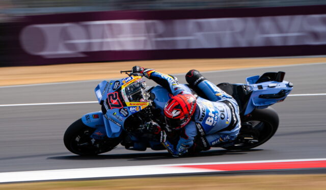 iker-lecuona-2026-british-motogp-07345_0