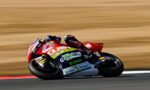 ivan-ortola-2026-moto2