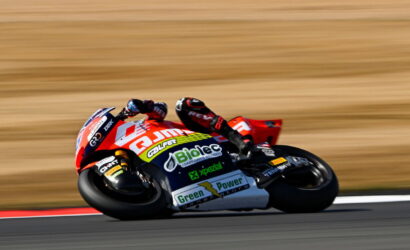 ivan-ortola-2026-moto2