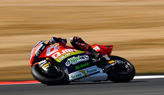 ivan-ortola-2026-moto2