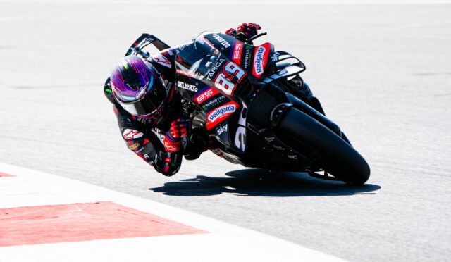 jorge-martin-2026-british-motogp-04610_0