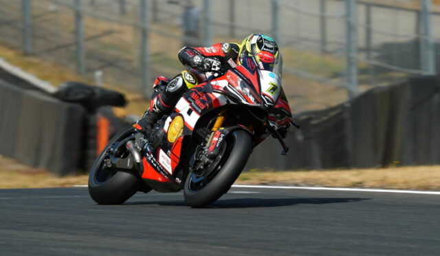 kyle-ryde-4-oulton-park-2
