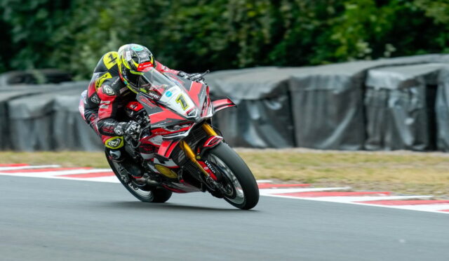 kyle-ryde-oulton-park-2