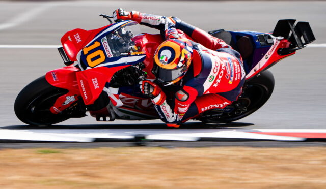 luca-marini-2026-british-motogp-06392