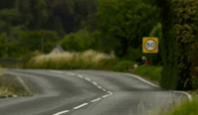 manx