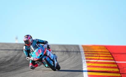 maximo-quiles-2026-moto3-aragon-race