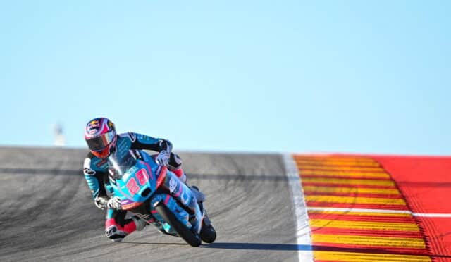 maximo-quiles-2026-moto3-aragon-race