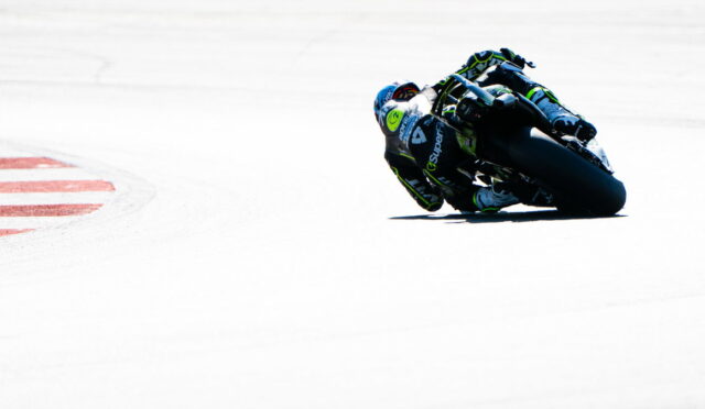 raul-fernandez-2026-british-motogp-05525