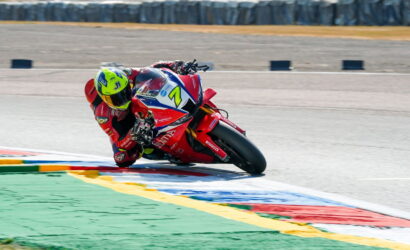 ryan-vickers-thruxton-2026