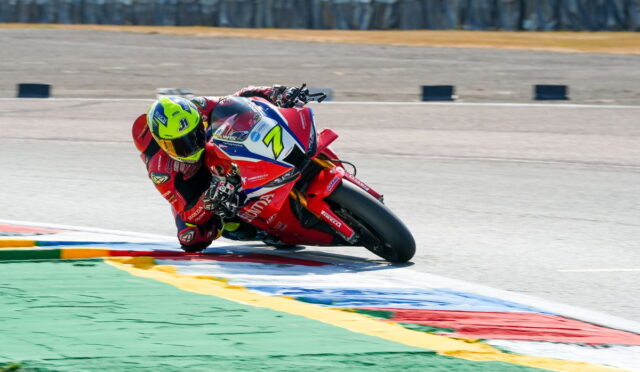 ryan-vickers-thruxton-2026