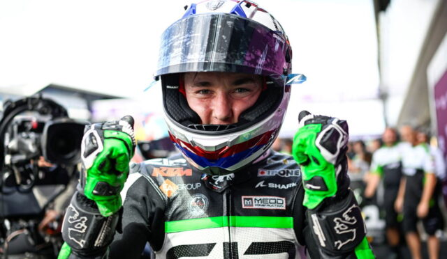 scott-ogden-moto3-british-gp-2026