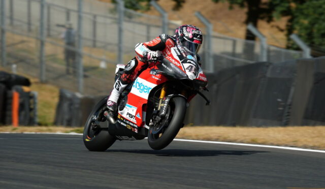 scott-redding-3-oulton-park-2