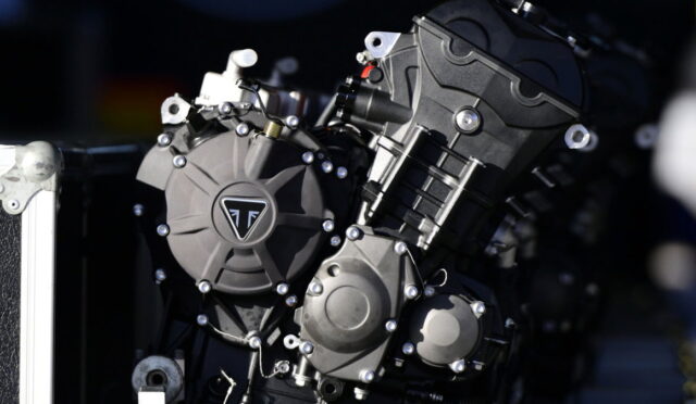 triumph-1