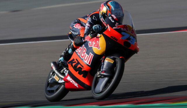 valentin-perrone-moto3-2026