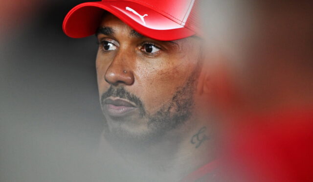 xpb_1431146_hires_0