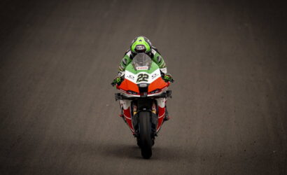 00_test_cremona_worldsbk_2026_lowes_z9b_4949_kjm6y7