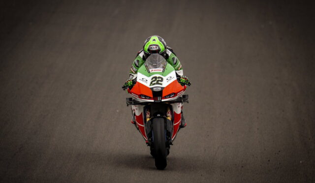 00_test_cremona_worldsbk_2026_lowes_z9b_4949_kjm6y7