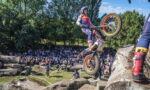 02_trialgp26_r11_bou_01397_ps