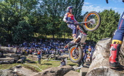 02_trialgp26_r11_bou_01397_ps