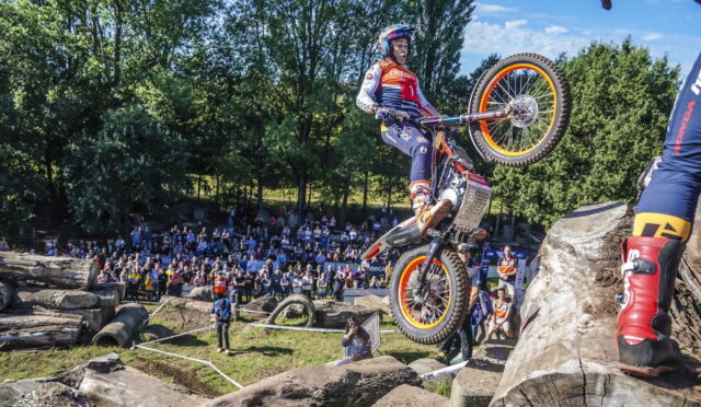 02_trialgp26_r11_bou_01397_ps