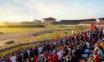 Güney Afrika’da Yeni Formula 1 Yarışı İçin Teklif Gündemde: Gerçekleşme İhtimali Ne Kadar?