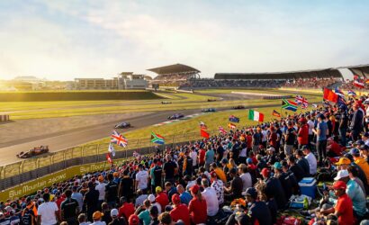 06 Racing spectacle 202609