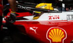 10-spanish-gp-2026-friday_50bd450f-4065-417a-a50d-9e6e9ea58d4c