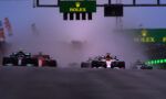 2021_TurkishGP