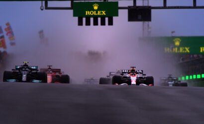 2021_TurkishGP