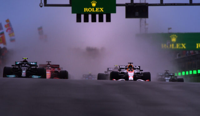 2021_TurkishGP