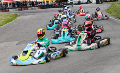 2025-KCS-Tuzla-Karting-Yarisi