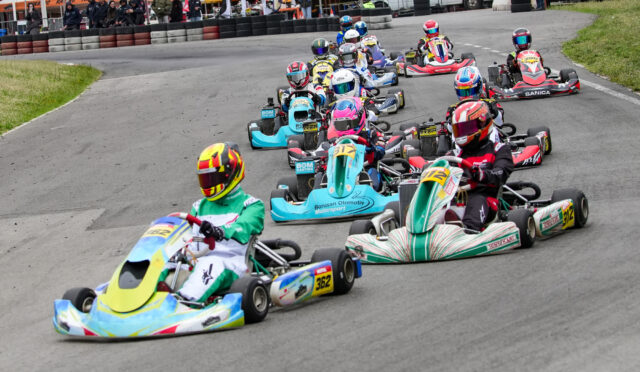 2025-KCS-Tuzla-Karting-Yarisi