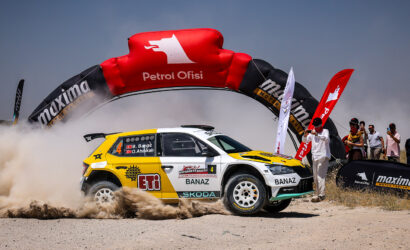 2025_Odunpazari_ESOK_Rally