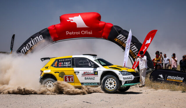 2025_Odunpazari_ESOK_Rally