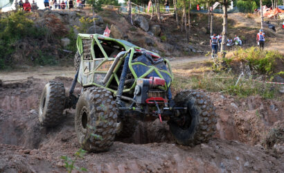 2026-BOLOFF-Extreme-005