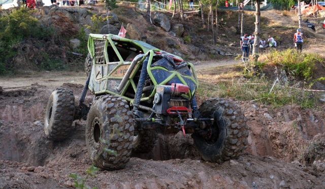 2026-BOLOFF-Extreme-005