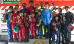 2026-TR-RMC3-ALL-DRIVERS