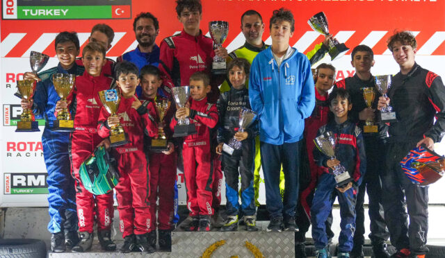 2026-TR-RMC3-ALL-DRIVERS