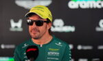 Fernando Alonso’dan F1 Kurallarına Eleştiri ve İyileştirme Önerisi