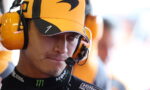 Alpine, Lando Norris’in Franco Colapinto Hakkındaki Açıklamaları Sonrası Aldığı Sosyal Medya Saldırılarına Dair Açıklama Yaptı