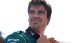 Lance Stroll, Azerbaycan GP’si Sonrası Emniyet Görevlisiyle Gergin Anlar Yaşadı