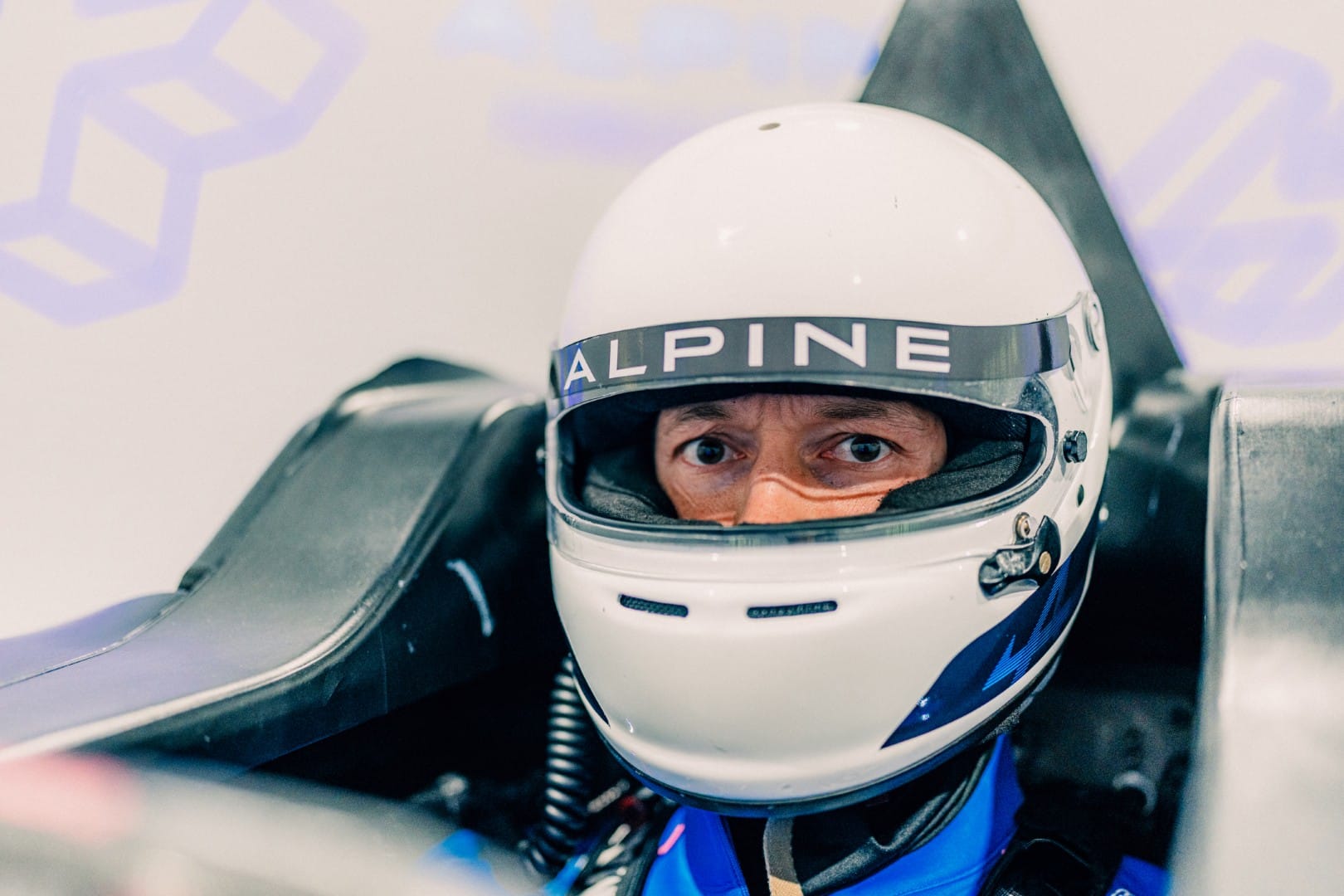 Alpine, 2026 Formula 1 Projesine Sürpriz Destekçiyle Güç Katıyor