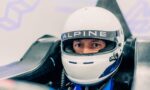 Alpine, 2026 F1 Projesinde Sürpriz Bir Destekçiyle Güçleniyor